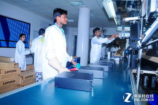 IBM品質(zhì)傳承 99%良品率樹立行業(yè)標(biāo)桿，卓越機房維護服務(wù)保駕護航