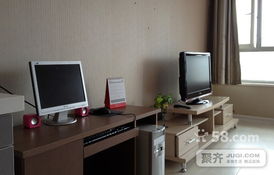 沈陽來優情侶電腦房 89元尊享高端電競住宿體驗